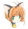 Benutzeravatar