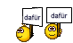 DAFUER :DAFUER: