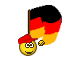 Fahne :Fahne: