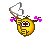 Friede :Friede: