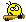Knppel :Knppel: