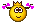 kroenchen aufsetzen :kroenchen: