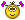 Kuss :Kuss:
