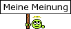 :Meine20Meinung: