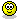 a_icon14_0b4b4c7 :a_icon14_0b4b4c7: