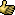 a_icon27_1ffb5ea :a_icon27_1ffb5ea: