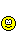 a_icon32_d5eaa1d :a_icon32_d5eaa1d: