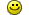 a_icon33_7258e37 :a_icon33_7258e37: