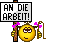 andiearbeit :andiearbeit: