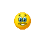 :blume1: