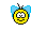 blume2 :blume2: