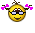 brille :brille: