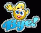bye :bye: