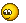 daumen :daumen: