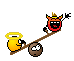 engelteufel :engelteufel: