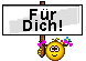 fuer_dich2 :fuer_dich2: