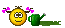garteln :garteln: