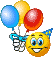 geburtstag :geburtstag: