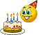 :geburtstag1: