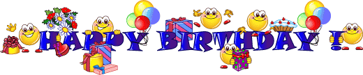 geburtstag3 :geburtstag3: