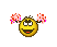 girl2 :girl2: