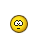 gutenacht :gutenacht: