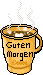 :gutenmorgen: