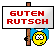 gutenrutsch :gutenrutsch: