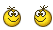handschlag :handschlag: