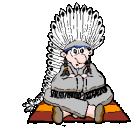 indianer_0058 :indianer_0058: