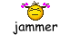 jammern :jammern: