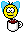 kaffee :kaffee: