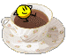 :kaffeebad:
