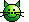 katze-daumenhoch :katze-daumenhoch: