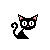 katze1 :katze1: