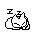 katze2 :katze2: