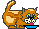 katze3 :katze3: