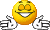 klatschen1 :klatschen1: