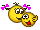 :knuddeln: