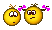 kopfnuss :kopfnuss: