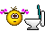 kotz :kotz: