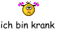 krank :krank: