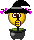 kraeuterhexe :kraeuterhexe: