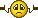 :nixwei: