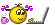 pcschreiben :pcschreiben: