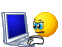 pcwillnicht :pcwillnicht:
