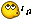 pfeiffen :pfeiffen: