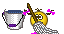 putzen :putzen: