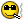 rauchen :rauchen: