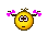 schreck :schreck: